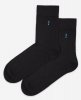 GATTA / WOLA SKARPETY PERFECT MAN CASUAL